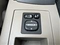 2007 Toyota Vanguard