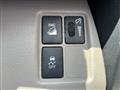2007 Toyota Vanguard