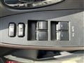 2007 Toyota Vanguard