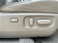 2007 Toyota Vanguard