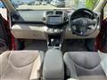 2007 Toyota Vanguard