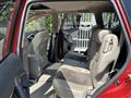 2007 Toyota Vanguard
