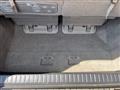 2007 Toyota Vanguard