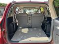 2007 Toyota Vanguard