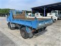 1999 Mitsubishi Canter