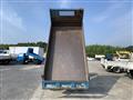 1999 Mitsubishi Canter