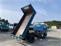 1999 Mitsubishi Canter