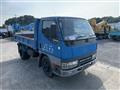 1999 Mitsubishi Canter