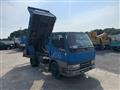 1999 Mitsubishi Canter