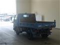 1999 Mitsubishi Canter