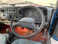 1999 Mitsubishi Canter