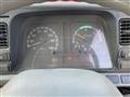 1999 Mitsubishi Canter