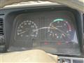 1999 Mitsubishi Canter