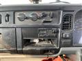 1999 Mitsubishi Canter