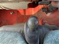 1999 Mitsubishi Canter