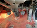 1999 Mitsubishi Canter