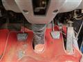1999 Mitsubishi Canter