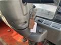 1999 Mitsubishi Canter