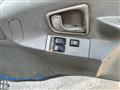 1999 Mitsubishi Canter