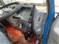 1999 Mitsubishi Canter