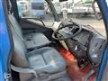 1999 Mitsubishi Canter