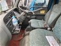 1999 Mitsubishi Canter