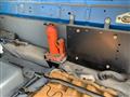 1999 Mitsubishi Canter