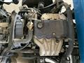 1999 Mitsubishi Canter