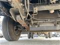 1999 Mitsubishi Canter