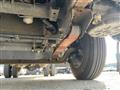 1999 Mitsubishi Canter