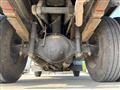 1999 Mitsubishi Canter