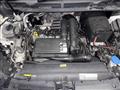 2016 Volkswagen Golf Touran