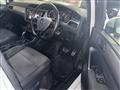 2016 Volkswagen Golf Touran