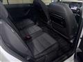 2016 Volkswagen Golf Touran