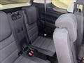 2016 Volkswagen Golf Touran
