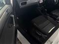 2016 Volkswagen Golf Touran