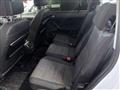 2016 Volkswagen Golf Touran