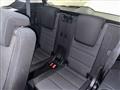 2016 Volkswagen Golf Touran