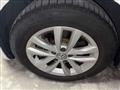 2016 Volkswagen Golf Touran