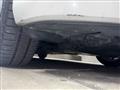 2016 Volkswagen Golf Touran