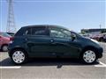 2007 Toyota Vitz