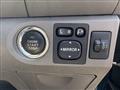2007 Toyota Vitz