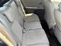 2007 Toyota Vitz