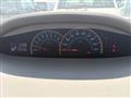 2010 Toyota Belta