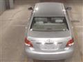 2010 Toyota Belta
