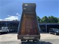 1995 Mitsubishi Great