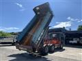 1995 Mitsubishi Great