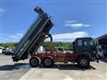 1995 Mitsubishi Great