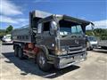 1995 Mitsubishi Great