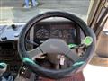 1995 Mitsubishi Great